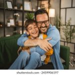 菠萝蜜app最污视频 5zth99