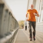 菠萝菠萝蜜在线观看免费 liphlo