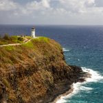 菠萝蜜免费观看 st2etkn